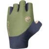 Chiba BioXCell ECO Pro Biking Gloves - Olive -Sports Gloves and Clothing - Chiba chiba bioxcell eco pro biking gloves olive 2 1401432