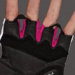 Chiba BioXCell Lady Bike Gloves Women - White 16 Chiba BioXCell Lady Bike Gloves Women - White -Sports Gloves and Clothing - Chiba chiba bioxcell lady bike gloves women white 5 1555862