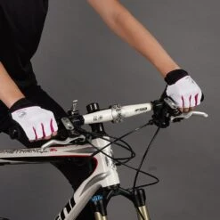 Chiba BioXCell Lady Bike Gloves Women - White 19 Chiba BioXCell Lady Bike Gloves Women - White -Sports Gloves and Clothing - Chiba chiba bioxcell lady bike gloves women white2 1 1555864