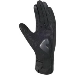 Sports Gloves and Clothing - Chiba -Sports Gloves and Clothing - Chiba chiba bioxcell light winter cycling gloves black 1 1523566