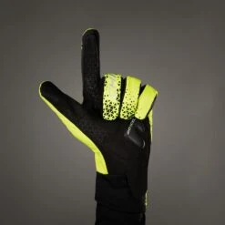 Chiba BioXCell Light Winter Cycling Gloves - Neon Yellow/silver 12 Chiba BioXCell Light Winter Cycling Gloves - Neon Yellow/silver -Sports Gloves and Clothing - Chiba chiba bioxcell light winter cycling gloves neon yellow silver 5 879911