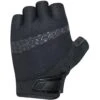 Chiba BioXCell Pro Bike Gloves - Black -Sports Gloves and Clothing - Chiba chiba bioxcell pro bike gloves black 1 1212700
