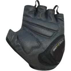 Sports Gloves and Clothing - Chiba -Sports Gloves and Clothing - Chiba chiba bioxcell pro bike gloves red 2 1212694