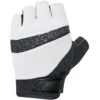 Chiba BioXCell Pro Bike Gloves - White -Sports Gloves and Clothing - Chiba chiba bioxcell pro bike gloves white 1 1212705