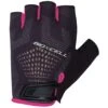 Chiba BioXCell Super Fly Bike Gloves - Black/pink -Sports Gloves and Clothing - Chiba chiba bioxcell super fly bike gloves black pink 1 1202664