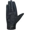Chiba BioXCell Touring Cycling Gloves - Black