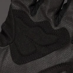 Chiba BioXCell Touring Cycling Gloves - Black -Sports Gloves and Clothing - Chiba chiba bioxcell touring cycling gloves black 6 1555908