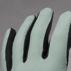 Chiba BioXCell Touring Cycling Gloves - Olive -Sports Gloves and Clothing - Chiba chiba bioxcell touring cycling gloves olive 1 1555896