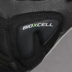 Chiba BioXCell Touring Cycling Gloves - Olive -Sports Gloves and Clothing - Chiba chiba bioxcell touring cycling gloves olive 6 1555901