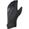 Chiba BioXCell Warm Winter Cycling Gloves - Black -Sports Gloves and Clothing - Chiba chiba bioxcell warm winter cycling gloves black 2 1523682