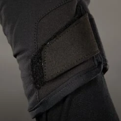 Chiba BioXCell Warm Winter Cycling Gloves - Black 3160020 -Sports Gloves and Clothing - Chiba chiba bioxcell warm winter cycling gloves black 7 880017