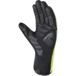 Sports Gloves and Clothing - Chiba -Sports Gloves and Clothing - Chiba chiba bioxcell warm winter cycling gloves neon yellow 1 1523683