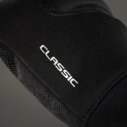 Chiba Classic Cycling Gloves - Black/silver 15 Chiba Classic Cycling Gloves - Black/silver -Sports Gloves and Clothing - Chiba chiba classic cycling gloves black silver 24 1524072