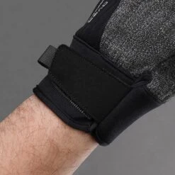 Chiba Cross Over Light Cycling Gloves - Light Grey 13 Chiba Cross Over Light Cycling Gloves - Light Grey -Sports Gloves and Clothing - Chiba chiba cross over light cycling gloves light grey 22 1523906