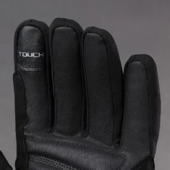 Chiba Dry Star Warm Cycling Gloves - Black -Sports Gloves and Clothing - Chiba chiba dry star warm cycling gloves black 21 1524065