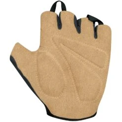 Chiba ECO Pro Bike Gloves - Dark Grey 12 Chiba ECO Pro Bike Gloves - Dark Grey -Sports Gloves and Clothing - Chiba chiba eco glove pro bike gloves dark grey 2 1202955