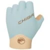 Chiba ECO Pro Bike Gloves - Light Blue 1 Chiba ECO Pro Bike Gloves - Light Blue -Sports Gloves and Clothing - Chiba chiba eco glove pro bike gloves light blue 1 1202957