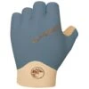 Chiba ECO Pro Bike Gloves - Marine -Sports Gloves and Clothing - Chiba chiba eco glove pro bike gloves marine 1 1202967
