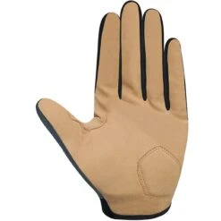 Chiba ECO Glove Pro Touring Cycling Gloves - Dark Grey 5 Chiba ECO Glove Pro Touring Cycling Gloves - Dark Grey -Sports Gloves and Clothing - Chiba chiba eco glove pro touring cycling gloves dark grey 1 1401442