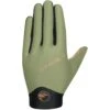 Chiba ECO Glove Pro Touring Cycling Gloves - Olive 1 Chiba ECO Glove Pro Touring Cycling Gloves - Olive -Sports Gloves and Clothing - Chiba chiba eco glove pro touring cycling gloves olive 2 1401445