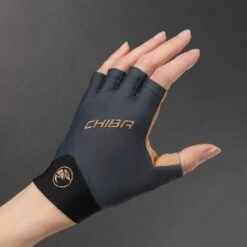 Chiba ECO Pro Bike Gloves - Dark Grey 13 Chiba ECO Pro Bike Gloves - Dark Grey -Sports Gloves and Clothing - Chiba chiba eco pro bike gloves dark grey 3 1556006