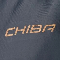 Chiba ECO Pro Bike Gloves - Dark Grey 17 Chiba ECO Pro Bike Gloves - Dark Grey -Sports Gloves and Clothing - Chiba chiba eco pro bike gloves dark grey 7 1556010