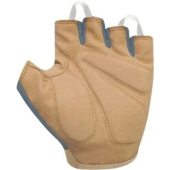 Chiba ECO Pro Bike Gloves - Marine -Sports Gloves and Clothing - Chiba chiba eco pro bike gloves marine 1 1556013
