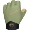 Chiba ECO Pro Bike Gloves - Olive 2 Chiba ECO Pro Bike Gloves - Olive -Sports Gloves and Clothing - Chiba chiba eco pro bike gloves olive 2 1400871