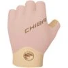 Chiba ECO Pro Bike Gloves - Rosa -Sports Gloves and Clothing - Chiba chiba eco pro bike gloves rosa 1 1400867