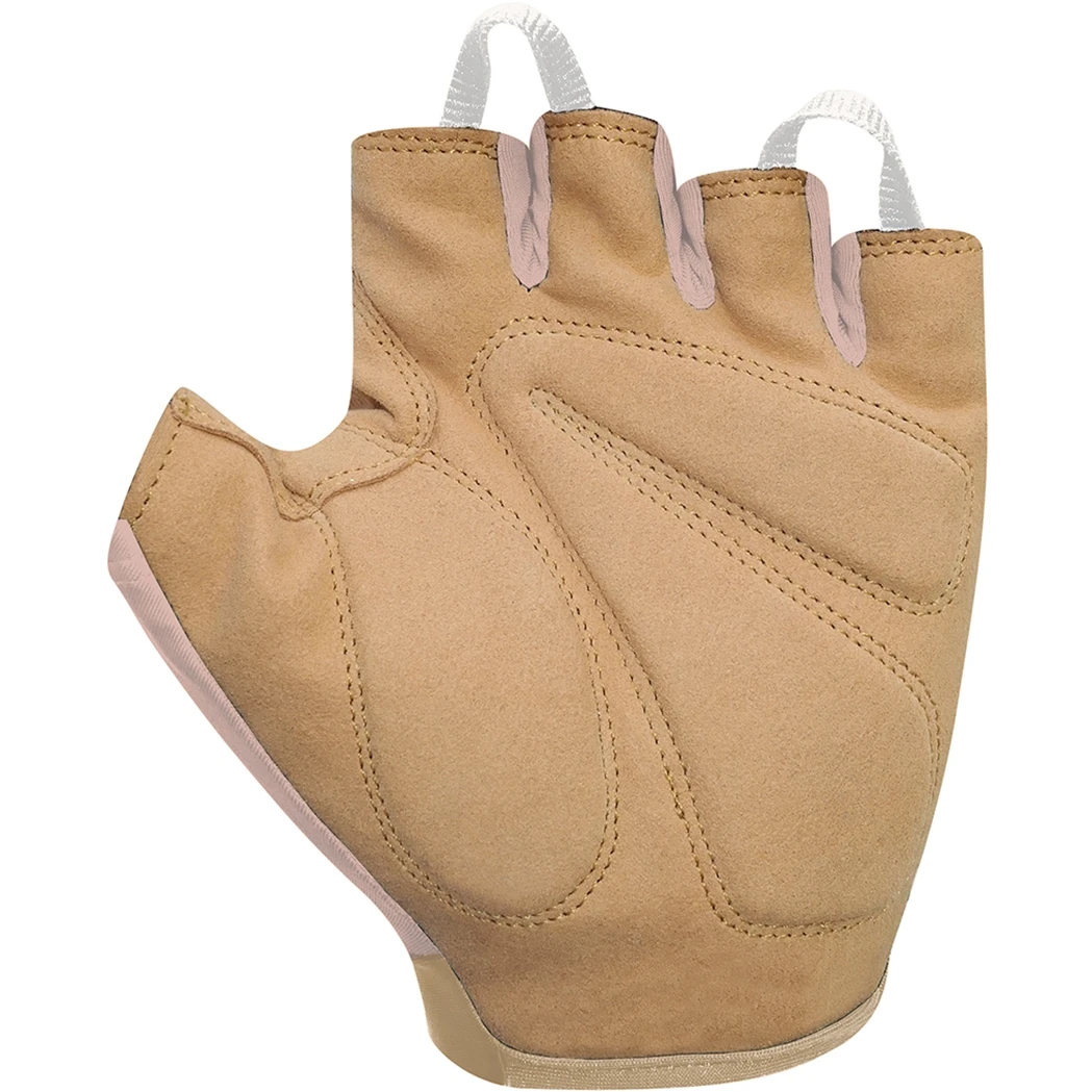 Chiba ECO Pro Bike Gloves - Rosa 4 Chiba ECO Pro Bike Gloves - Rosa - Image 2