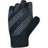 Chiba Ergo Bike Gloves - Black/black -Sports Gloves and Clothing - Chiba chiba ergo bike gloves black black 1 1212138