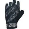 Chiba Ergo Bike Gloves - Black/white 1 Chiba Ergo Bike Gloves - Black/white -Sports Gloves and Clothing - Chiba chiba ergo bike gloves black white 1 1212122