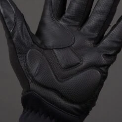 Chiba Express+ Cycling Gloves - Black 17 Chiba Express+ Cycling Gloves - Black -Sports Gloves and Clothing - Chiba chiba express cycling gloves black 1 1556025
