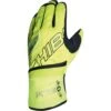 Chiba Express+ Cycling Gloves - Neon Yellow 1 Chiba Express+ Cycling Gloves - Neon Yellow -Sports Gloves and Clothing - Chiba chiba express cycling gloves neon yellow 1 1399775