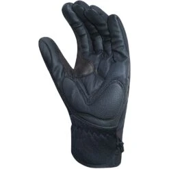 Chiba Express+ Cycling Gloves - Black 12 Chiba Express+ Cycling Gloves - Black -Sports Gloves and Clothing - Chiba chiba express light cycling gloves black 2 1287569