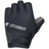 Chiba Gel Air Bike Gloves - Black -Sports Gloves and Clothing - Chiba chiba gel air bike gloves black 1 1203057