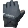 Chiba Gel Air Bike Gloves - Dark Grey 2 Chiba Gel Air Bike Gloves - Dark Grey -Sports Gloves and Clothing - Chiba chiba gel air bike gloves dark grey 1 1203059
