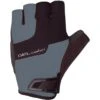 Chiba Gel Comfort Bike Gloves - Dark Grey -Sports Gloves and Clothing - Chiba chiba gel comfort bike gloves dark grey 1 1400554