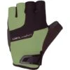 Chiba Gel Comfort Bike Gloves - Olive -Sports Gloves and Clothing - Chiba chiba gel comfort bike gloves olive 2 1400557