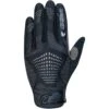 Chiba Gel Performer Cycling Gloves - Black/black -Sports Gloves and Clothing - Chiba chiba gel performer cycling gloves black black 1 992567