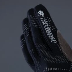 Chiba Gel Performer Cycling Gloves - Black/black -Sports Gloves and Clothing - Chiba chiba gel performer cycling gloves black black 5 1556093