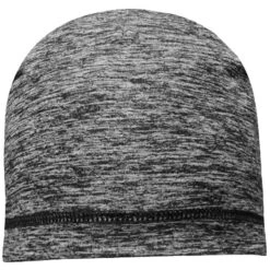 Chiba Hat Pro - Light Grey