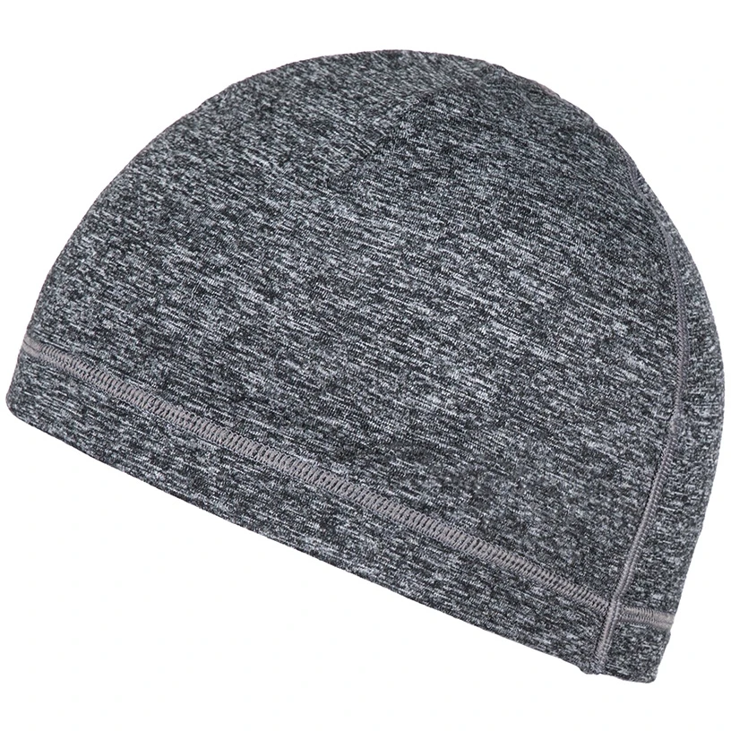 Chiba Hat Pro - Light Grey 4 Chiba Hat Pro - Light Grey - Image 2