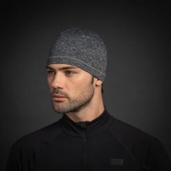 Chiba Hat Pro - Light Grey 13 Chiba Hat Pro - Light Grey -Sports Gloves and Clothing - Chiba chiba hat pro light grey 23 1523715