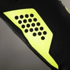 Chiba Ice Cycling Gloves - Black -Sports Gloves and Clothing - Chiba chiba ice cycling gloves black 7 880110