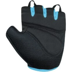Sports Gloves and Clothing - Chiba -Sports Gloves and Clothing - Chiba chiba lady gel womens cycling gloves black turqoise 1 992977