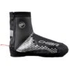 Chiba MTB Shoecover - Black 2 Chiba MTB Shoecover - Black -Sports Gloves and Clothing - Chiba chiba mtb shoecover black 1 1556196