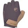Chiba Nature ECO Biking Gloves - Dark Brown -Sports Gloves and Clothing - Chiba chiba nature eco biking gloves dark brown 1 1401546