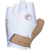 Chiba Nature ECO Biking Gloves - White 2 Chiba Nature ECO Biking Gloves - White -Sports Gloves and Clothing - Chiba chiba nature eco biking gloves white 2 1401555