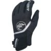 Chiba Phantom Light Cycling Gloves - Black/black -Sports Gloves and Clothing - Chiba chiba phantom light cycling gloves black black 1 1287943